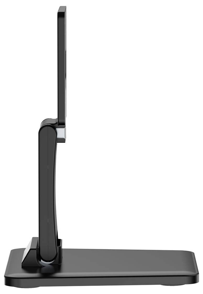 LogiLink BP0224 držák monitoru 1 Displej: (s) černá-3