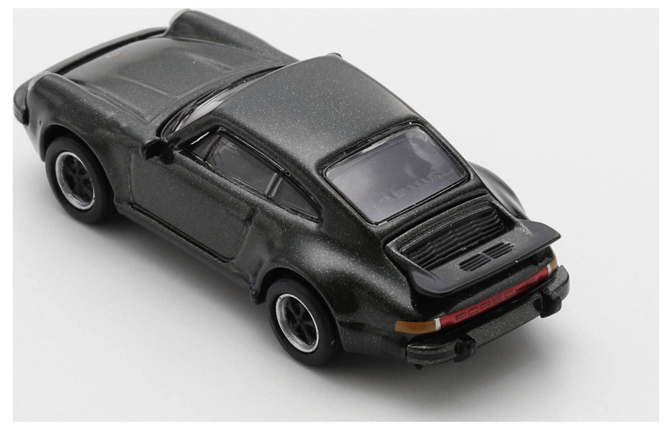 Schuco 451870002 H0 model osobního automobilu Porsche-1