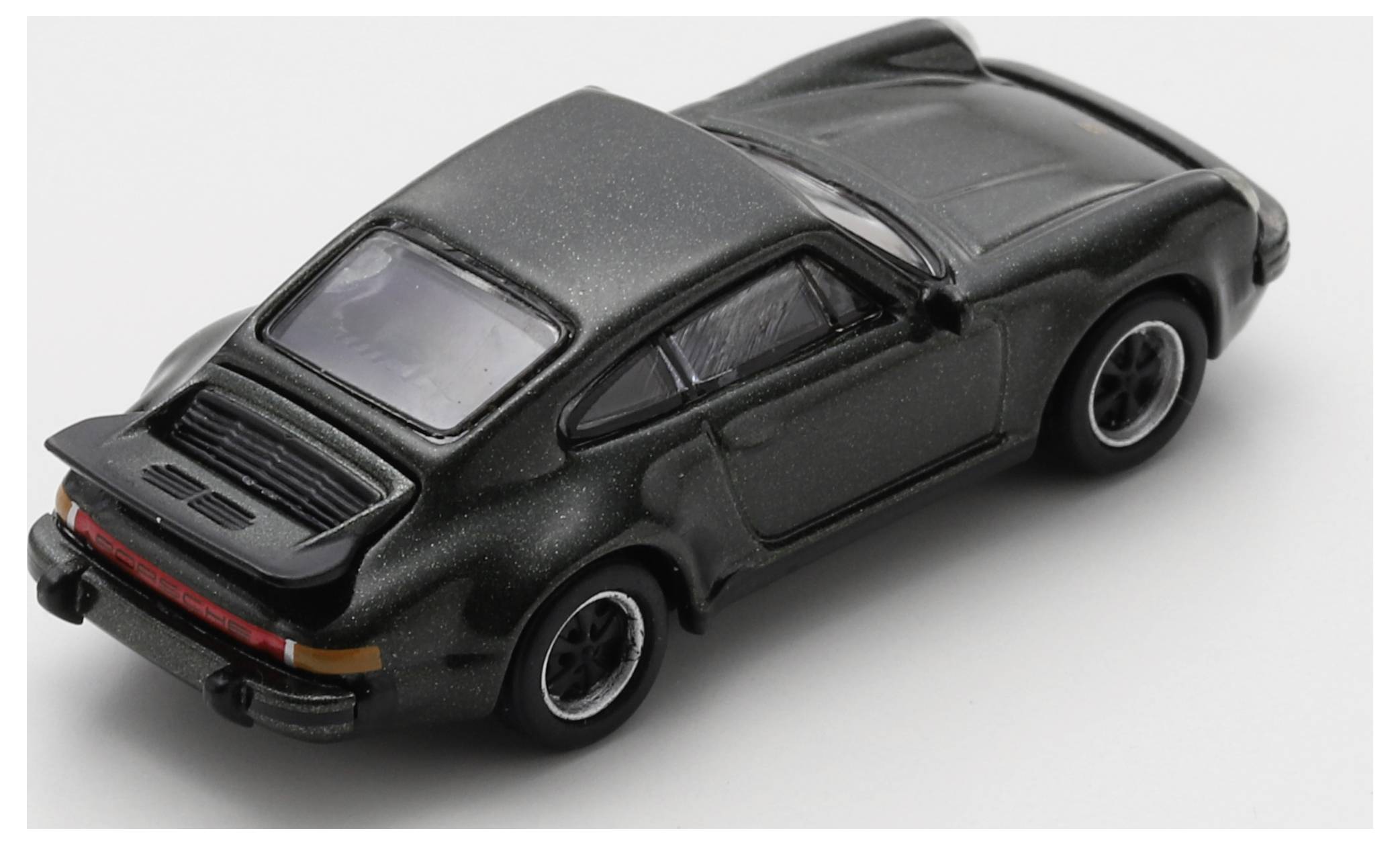 Schuco 451870002 H0 model osobního automobilu Porsche-2