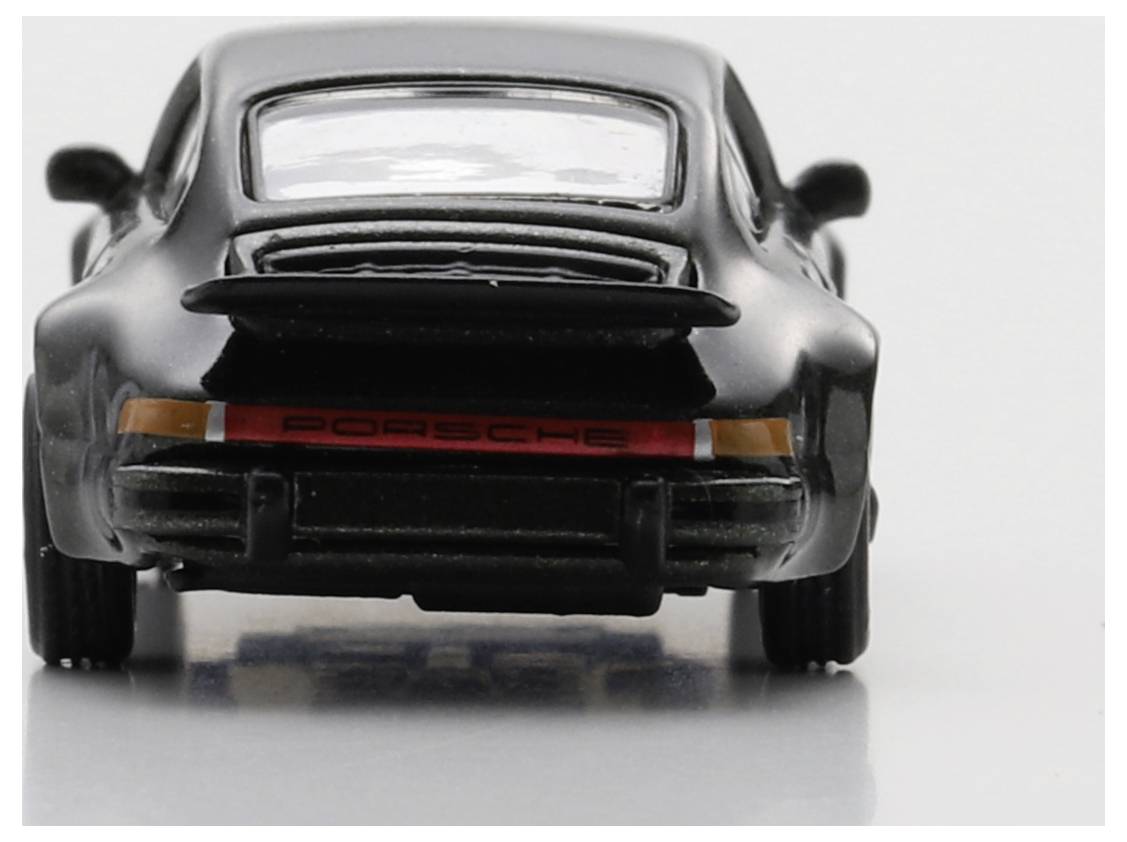 Schuco 451870002 H0 model osobního automobilu Porsche-4