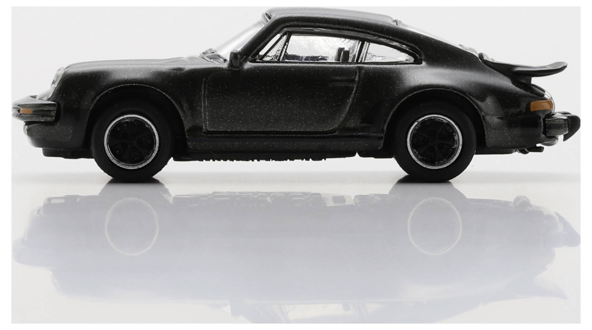 Schuco 451870002 H0 model osobního automobilu Porsche-5