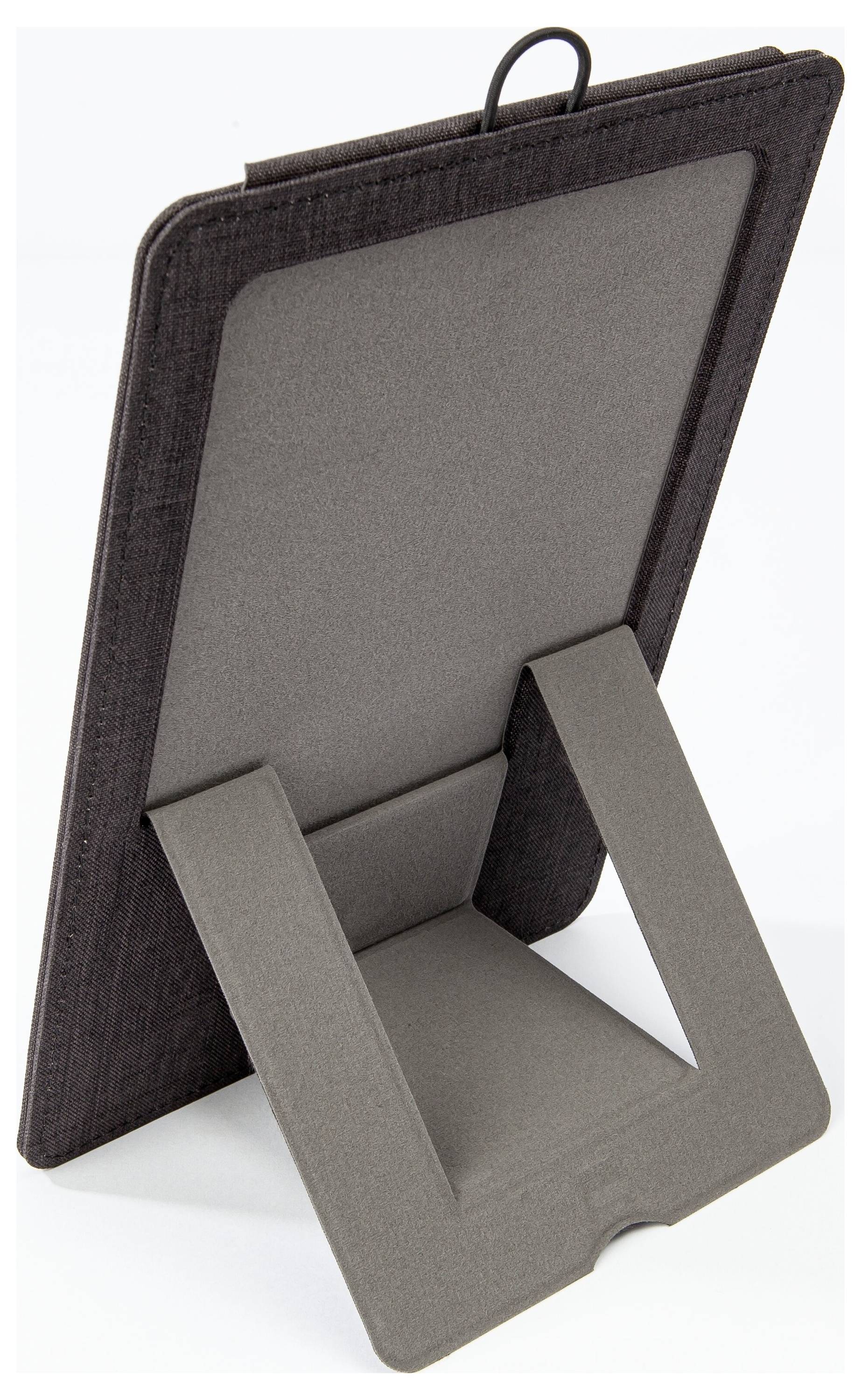 Sigel Deska na jídelní lístek KB220 tmavě šedá , béžová (š x v) 230 mm x 330 mm-3