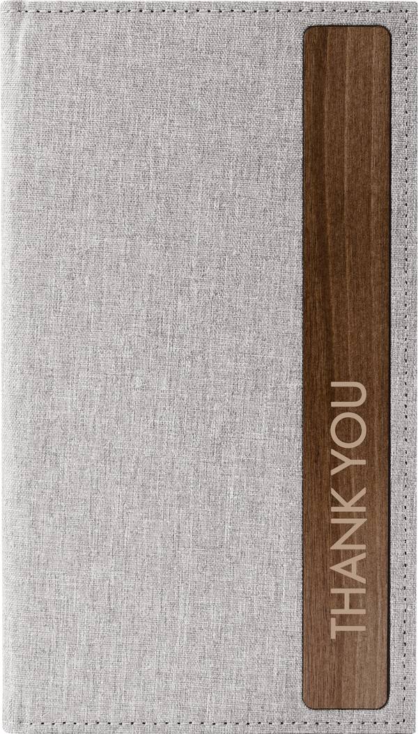 Sigel Desky na faktury RM221 13 x 23 x 1 cm RM221  1 ks