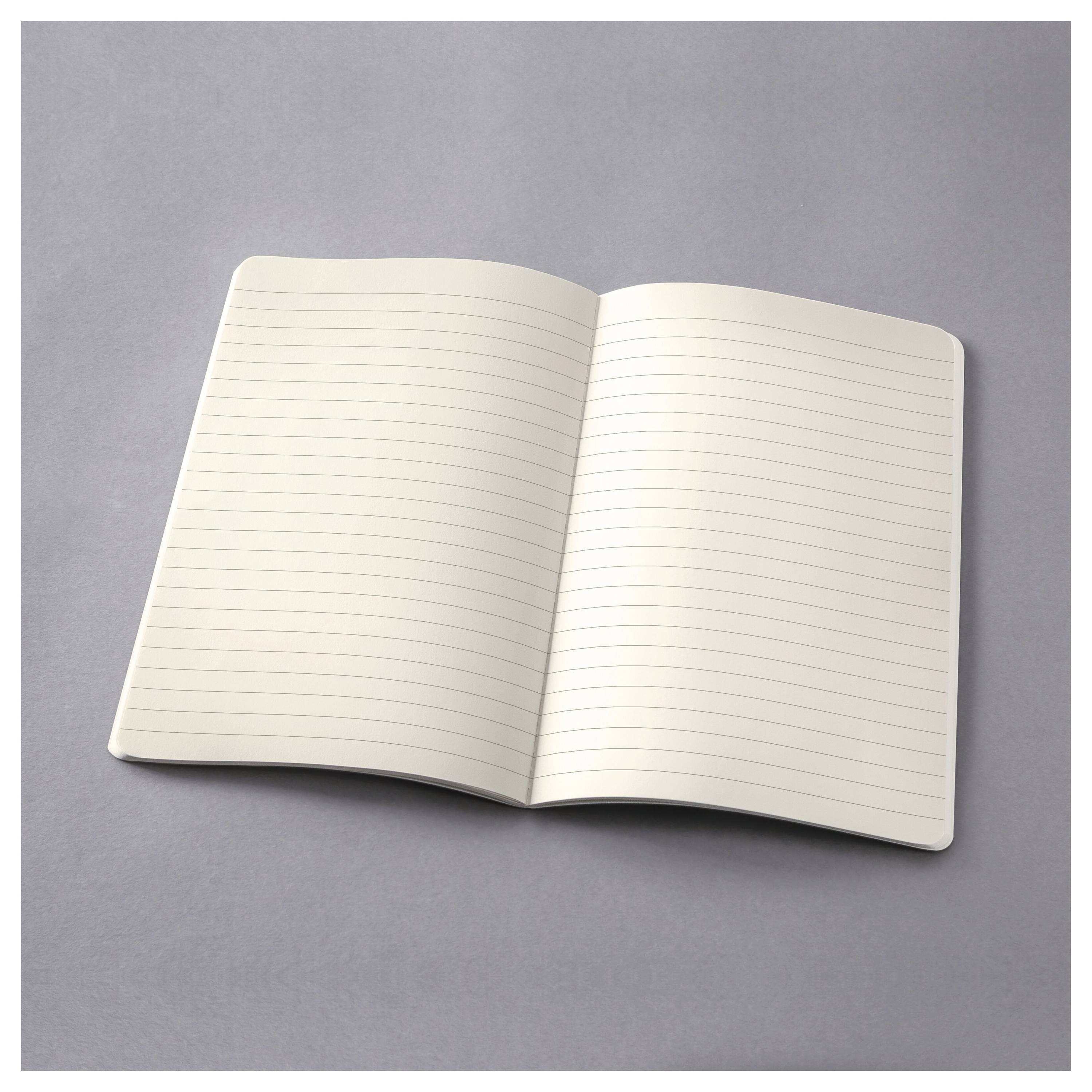 Sigel C2785 kapesní kalendář Conceptum 2027 Softcover DIN A6 černá 64 Seiten 1 ks-2