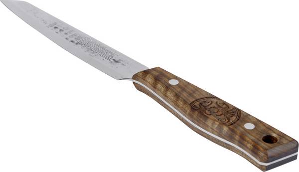 Petromax Allzweckmesser 14cm brusič nožů      APKNIFE14