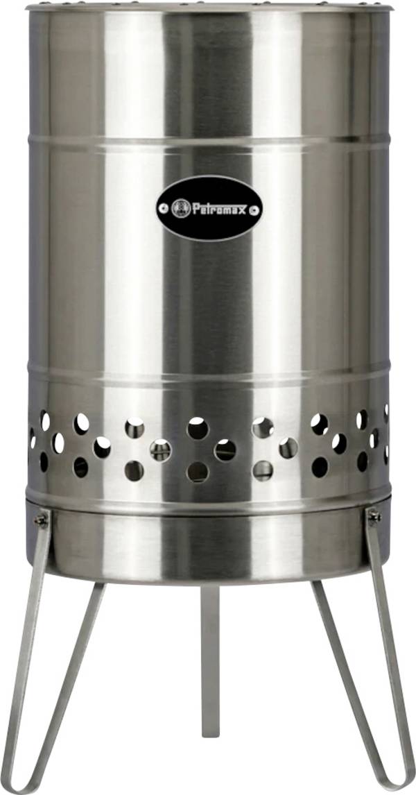 Petromax PYRON-PX Nástavec ohniště