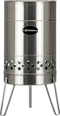 Petromax PYRON-PX  Nástavec ohniště