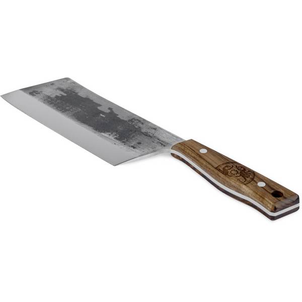 Petromax Hackmesser 17cm brusič nožů      CLKNIFE17