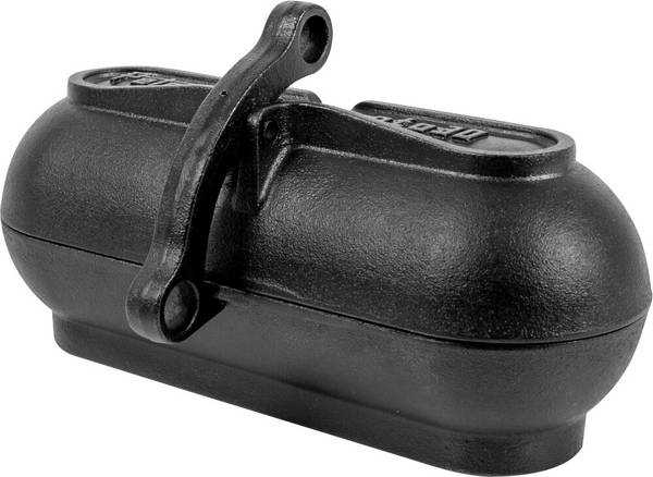 Petromax PTO30 pekáč