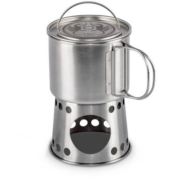 Petromax Kochbecher Hrnec      CP750