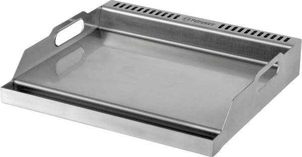 Petromax Plancha Grillplatte Gastisch gril      GE-PLATE
