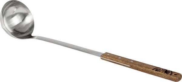 Petromax Schöpfkelle lang 57cm Lžíce      LADLE50