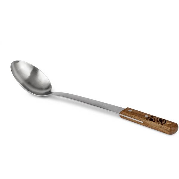 Petromax Servierlöffel kurz 40cm Lžíce      SSPOON30