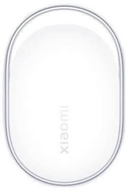Xiaomi Xiaomi Tag single pack bluetooth tracker bílá