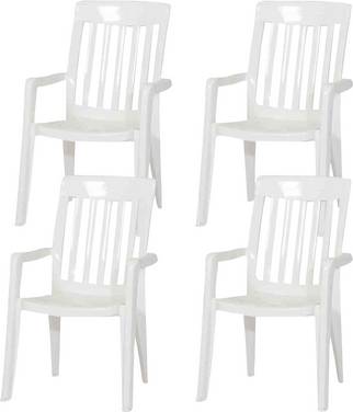 Sieger N01316
