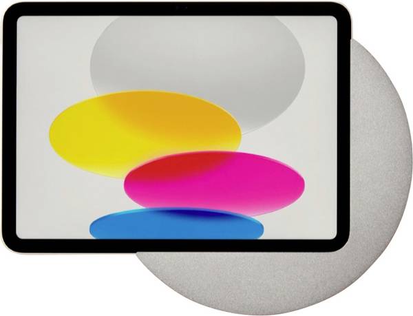 Displine Sunset držák tabletu na zeď Apple iPad 10.9" 27,7 cm (10,9")