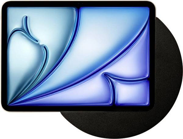 Displine Sunset držák tabletu na zeď Apple iPad Air/Pro 11" 27,9 cm (11")