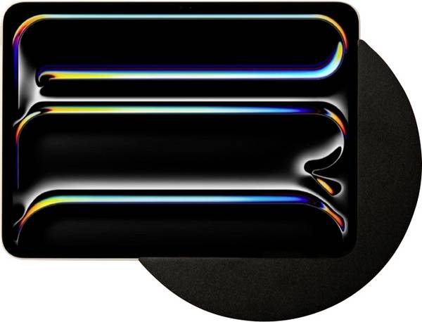Displine Sunset držák tabletu na zeď Apple iPad Pro 11" 27,9 cm (11")