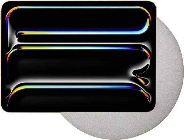 Displine Sunset držák tabletu na zeď Apple iPad Pro 11" 27,9 cm (11")