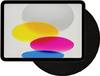 Displine Moonlight držák tabletu na zeď Apple iPad 10.9" 27,7 cm (10,9")