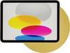 Displine Moonlight držák tabletu na zeď Apple iPad 10.9" 27,7 cm (10,9")