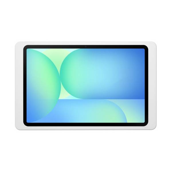 Displine Companion Wall 2.0 držák tabletu na zeď Samsung Galaxy Tab S10 FE 10.9"  27,7 cm (10,9")