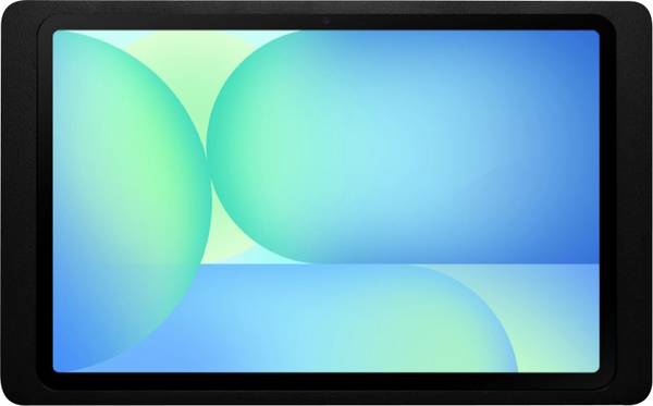 Displine Companion Wall 2.0 držák tabletu na zeď Samsung Galaxy Tab S10 FE 10.9"  27,7 cm (10,9")