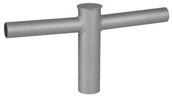 Siteco 5NY50212XM18 Výložník
