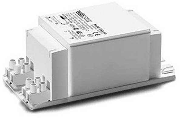 <br>  Houben<br>  <br>  571244<br>  předřadník pro svítidla<br>  <br>  <br>  <br>  <br>