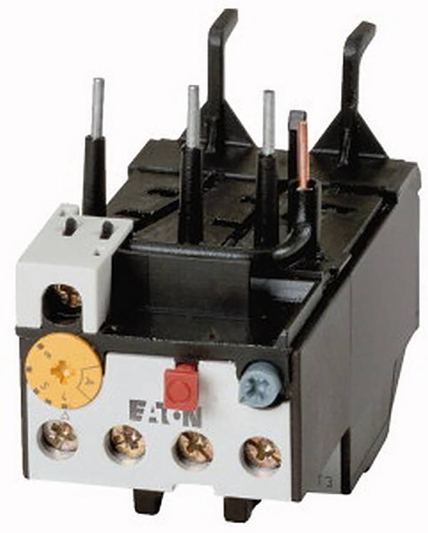 Eaton ochranné relé motoru 1 ks 278448