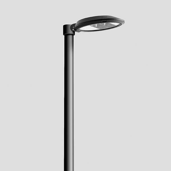 Bega  77825K3 Osvětlovací LED stožár    13.5 W