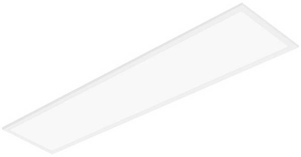 LEDVANCE 4099854003981 4099854003981 LED vestavné svítidlo     bílá