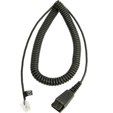 kabel pro headset  Jabra
