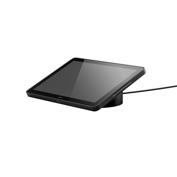Jabra PanaCast Control displej  Jabra