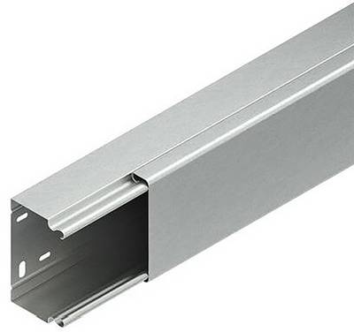 Niedax LLK 60.200 E3 kabelová lišta   2 m