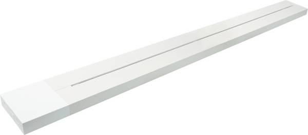 Schwaiger  MSLW0750  Hlavní jednotka