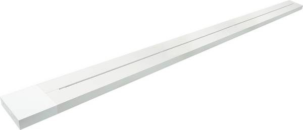 Schwaiger  MSLW1000  Hlavní jednotka