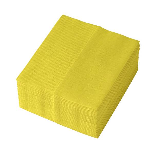 Profix 068780  čisticí hadříky 1 vrstev