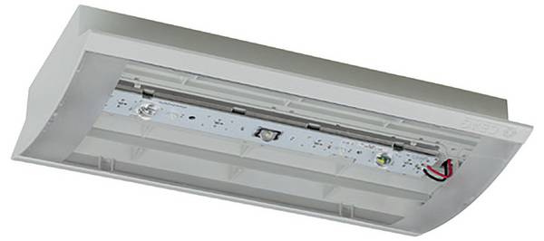 Eaton 40071356810 LED nouzové osvětlení únikových cest