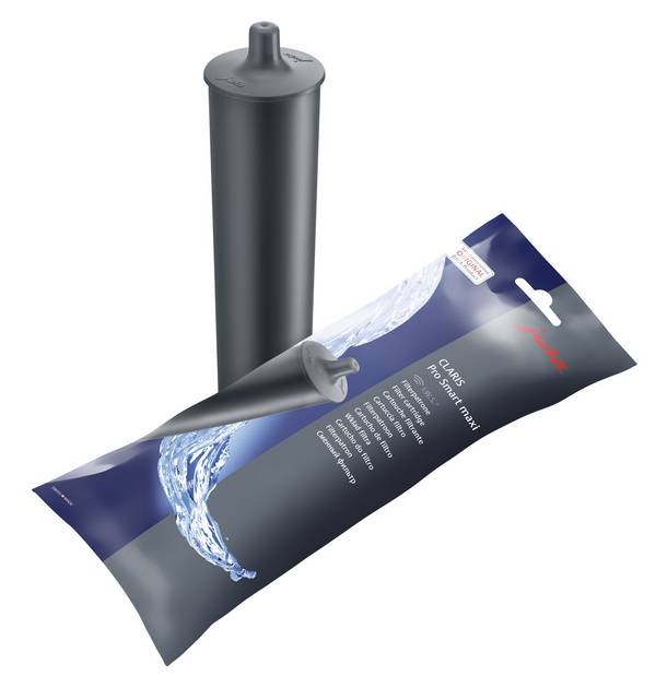 jura 24146 24146 Pro Smart maxi filtrační patrona 1 ks