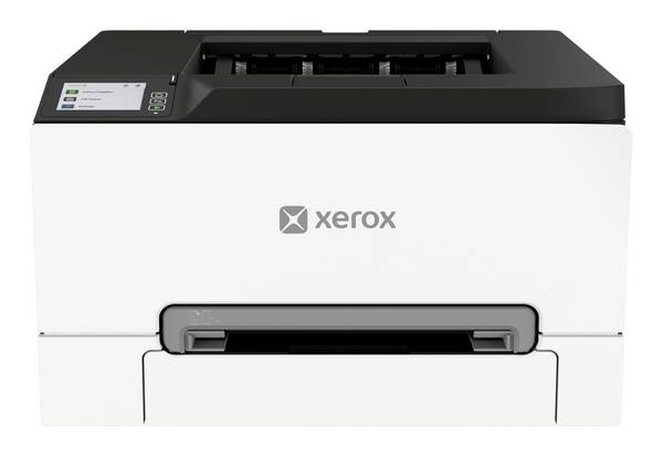 Xerox C240V/EU - Drucker - Farbe - Duple tiskárna laserová   A4 26 str./min 25 str./min 2400 x 600 dpi