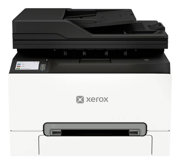 Xerox C303V/AEU - Multifunktionsdrucker multifunkční tiskárna laserová   A4 32 str./min 30 str./min 2400 x 600 dpi