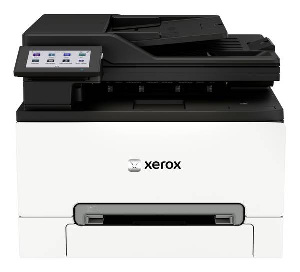 Xerox Xerox C305V/AEEU - Multifunktionsdrucker multifunkční tiskárna laserová   A4 32 str./min 30 str./min 2400 x 600 dpi