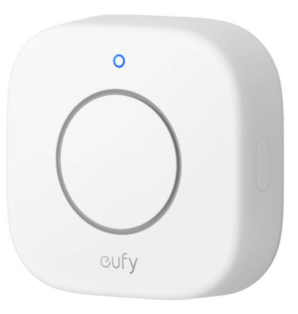 eufy T90R0321 siréna 110 dB 5 V