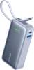 Anker Nano powerbanka 10000 mAh, ICE Blue