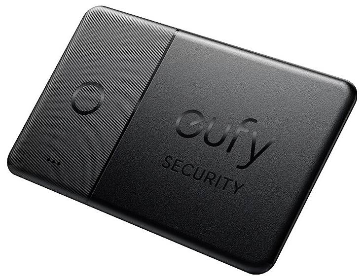 eufy Security SmartTrack Card Tracker-4
