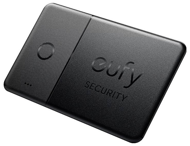 eufy Security SmartTrack Card Tracker-5