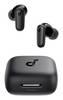 Anker Soundcore P30i v2 špuntová sluchátka (In Ear) Bluetooth® černá Potlačení hluku Nabíjecí pouzdro