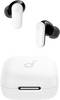 Anker Soundcore P30i v2 špuntová sluchátka (In Ear) Bluetooth® bílá Potlačení hluku Nabíjecí pouzdro