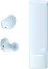 Anker Soundcore A30i špuntová sluchátka (In Ear) Bluetooth® stereo modrá Potlačení hluku odolná vůči vodě